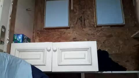 Snapshot of mrthickness80 chatting on 12-21-25, 07:37 mrthickness80 online show from 12-21-25, 07:37