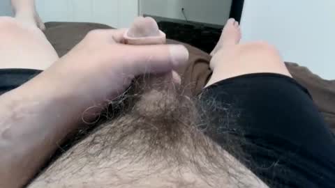 mrtongueopleasure online show from 01-19-26, 03:54