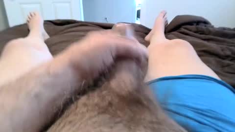 mrtongueopleasure online show from 03-13-26, 05:52