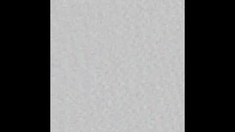 Snapshot of mrtranceman chatting on 11-09-25, 08:45 MrTranceman online show from 11-09-25, 08:45