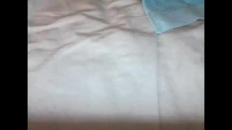 mrtrixterooo online show from 10-02-25, 01:07