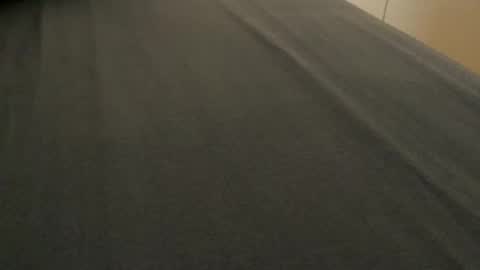 Snapshot of mrtsch chatting on 12-27-24, 09:50 Tony online show from 12-27-24, 09:50