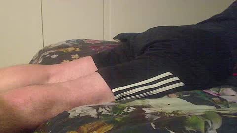 Snapshot of mrtsch chatting on 01-05-25, 09:03 Tony online show from 01-05-25, 09:03