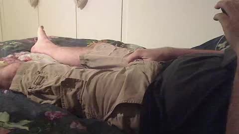 Snapshot of mrtsch chatting on 01-14-25, 08:59 Tony online show from 01-14-25, 08:59