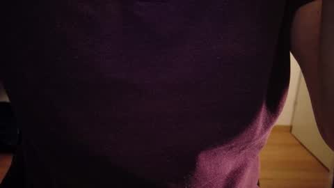 Tony online show from 02-18-26, 07:48