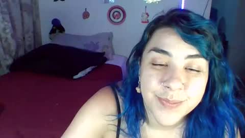 Mrs Venus online show from 01-12-26, 11:10