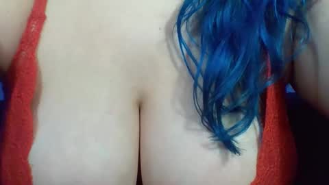 Mrs Venus online show from 03-11-26, 05:35