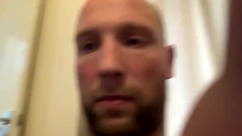 mrwankmaster online show from 01-08-26, 02:08