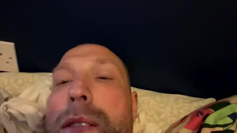 mrwankmaster online show from 04-28-26, 09:47