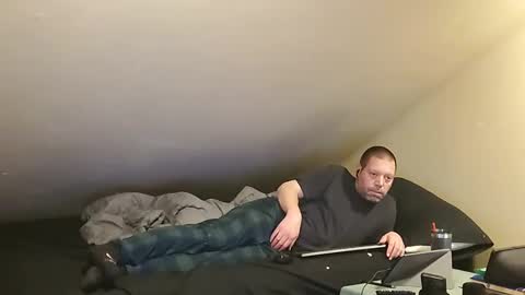 mrxhere online show from 01-05-25, 06:56