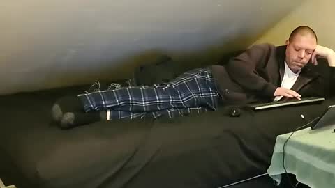 mrxhere online show from 01-22-25, 11:43