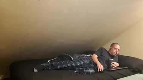 mrxhere online show from 09-08-25, 10:09