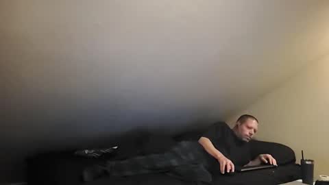 mrxhere online show from 10-26-25, 04:02