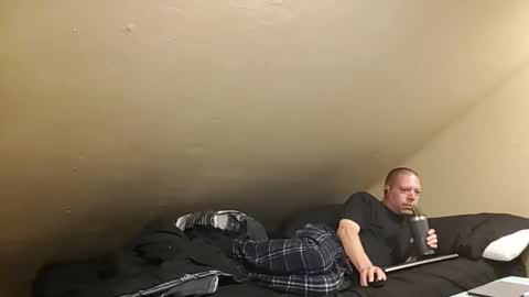 mrxhere online show from 11-01-25, 05:59