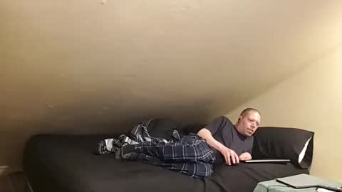 mrxhere online show from 03-02-26, 07:59