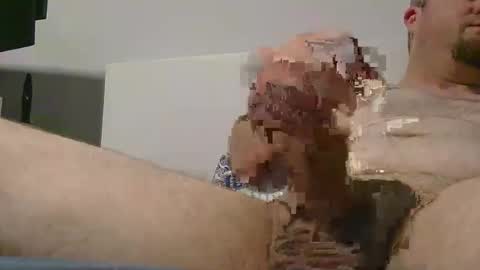 mrxhibitionistt online show from 11-03-25, 03:52