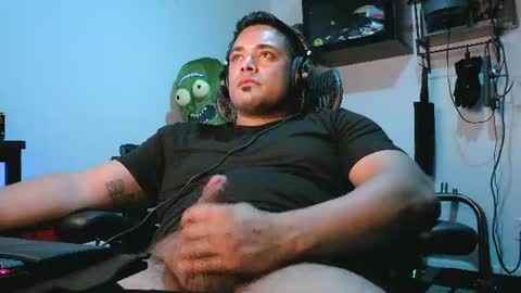 Jay online show from 06-30-26, 05:19