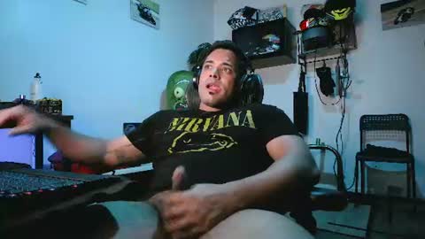 Jay online show from 07-07-26, 04:48