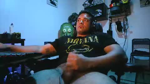 Jay online show from 07-07-26, 07:09