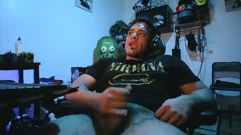 Jay online show from 07-07-26, 07:23