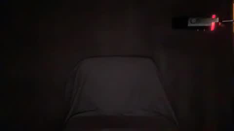 Mr. York online show from 09-22-25, 01:07