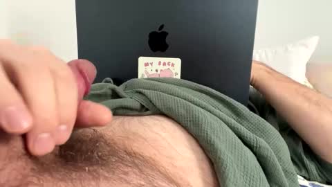 mryum75 online show from 02-17-26, 06:14