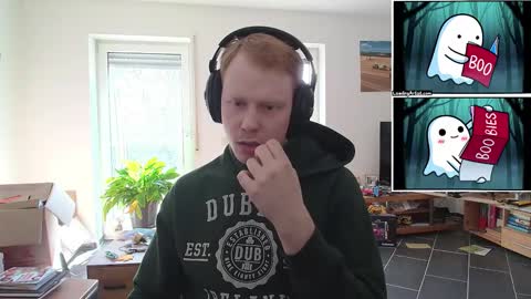 Sascha online show from 03-27-26, 12:27