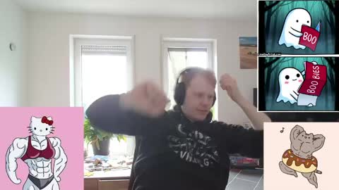 Sascha online show from 03-28-26, 08:25