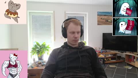 Sascha online show from 04-02-26, 09:29