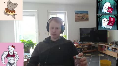 Sascha online show from 04-04-26, 04:26