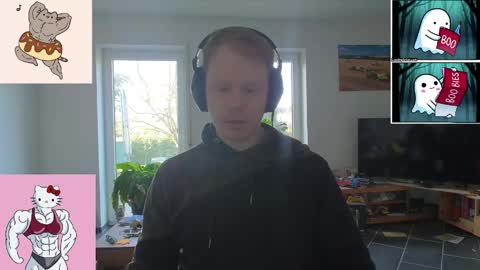 Sascha online show from 04-06-26, 06:36