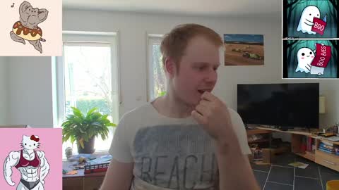 Sascha online show from 04-07-26, 03:12