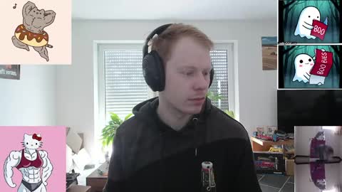 Sascha online show from 04-10-26, 09:25