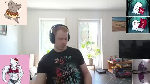 Sascha online show from 04-25-26, 01:41