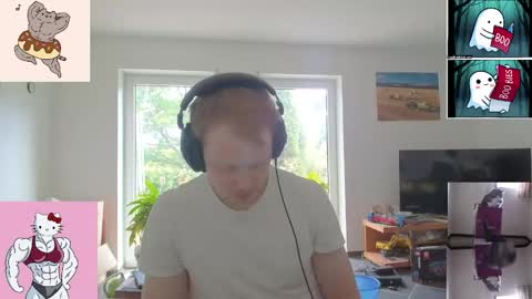 Sascha online show from 06-07-26, 01:26