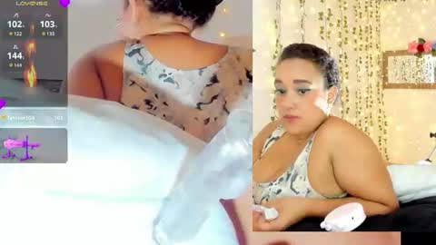 ms__dira online show from 07-07-26, 07:34