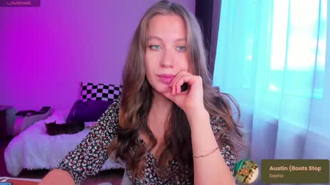 Snapshot of ms_allison chatting on 12-21-24, 11:22 Allison online show from 12-21-24, 11:22