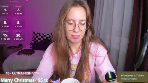 Snapshot of ms_allison chatting on 12-29-24, 01:06 Allison online show from 12-29-24, 01:06