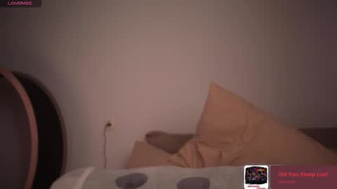 Snapshot of ms_allison chatting on 09-10-25, 02:06 Allison online show from 09-10-25, 02:06