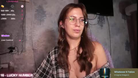 Snapshot of ms_allison chatting on 11-09-25, 12:09 Allison online show from 11-09-25, 12:09