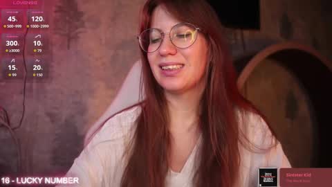 Snapshot of ms_allison chatting on 12-02-25, 11:15 Allison online show from 12-02-25, 11:15