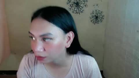 Snapshot of ms_bellaxoxo chatting on 04-06-26, 04:57 Bella online show from 04-06-26, 04:57