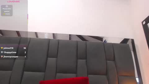 ms_bigboobs online show from 03-06-26, 04:25