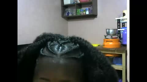 Snapshot of ms_bunny88 chatting on 10-19-25, 08:59 purity online show from 10-19-25, 08:59