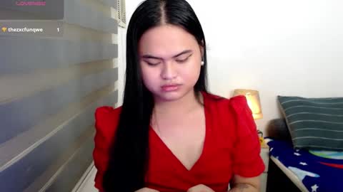 ms cathy online show from 01-05-26, 11:08