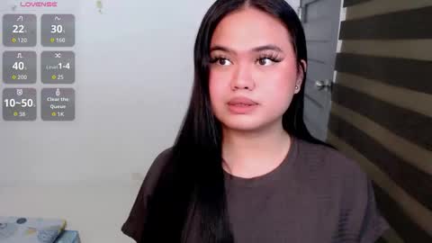 ms cathy online show from 03-10-26, 12:04