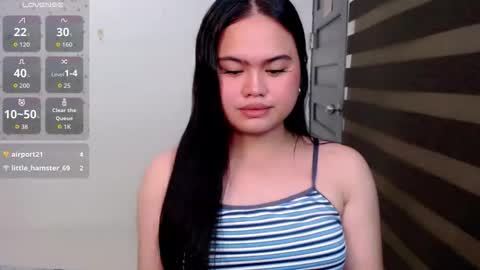 ms cathy online show from 03-20-26, 06:18