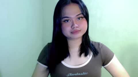 ms cathy online show from 04-27-26, 05:00