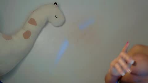 Channel online show from 12-09-24, 09:58