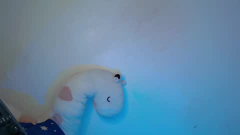 Channel online show from 02-09-25, 01:22